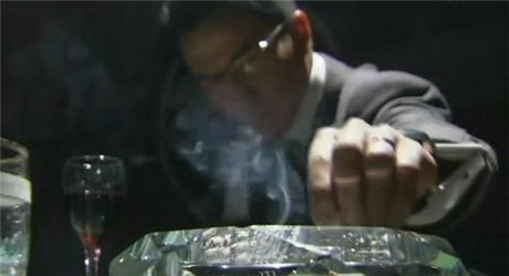 ‘ky开元’河南各级各类学校开学时间继续推迟!将提前一周向社会公布(图2) ky开元集团