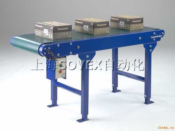 ‘ky开元’河南各级各类学校开学时间继续推迟!将提前一周向社会公布(图1) ky开元集团