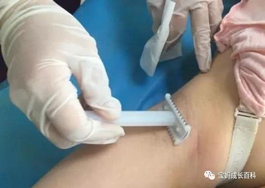 ‘ky开元’河南各级各类学校开学时间继续推迟!将提前一周向社会公布(图4) ky开元电竞