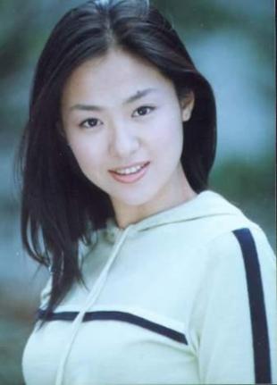 ‘ky开元’河南各级各类学校开学时间继续推迟!将提前一周向社会公布(图3) KY开元集团官网