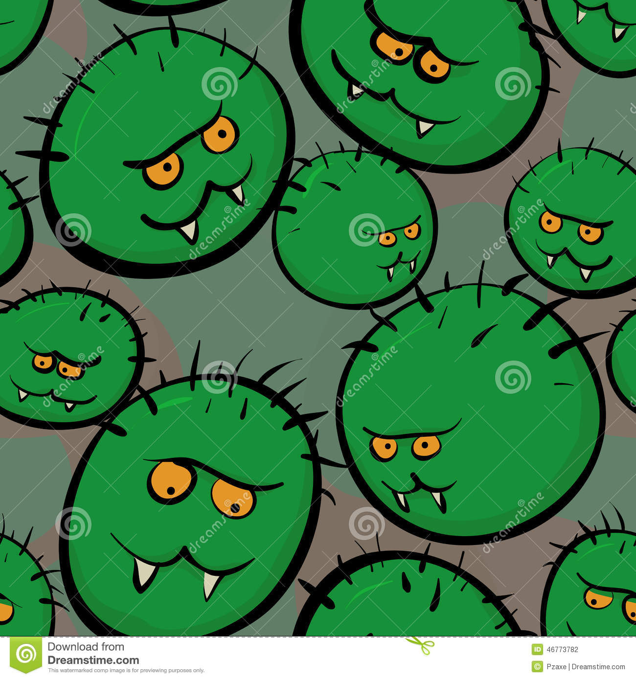 【ky开元】唱作人巫国桢爱女心切 同名EP《巫颜夏》温暖上线(图1) ky开元电竞