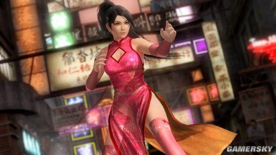 【ky开元】唱作人巫国桢爱女心切 同名EP《巫颜夏》温暖上线(图3) ky开元