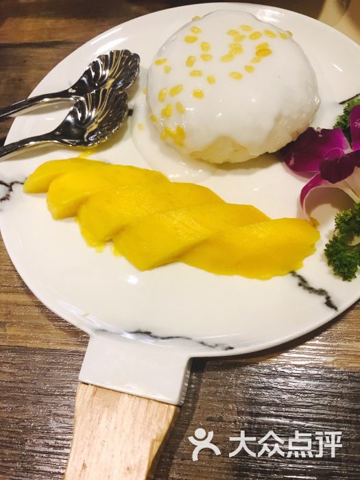 最高检优先查办三类涉农案件-ky开元(图2) ky开元