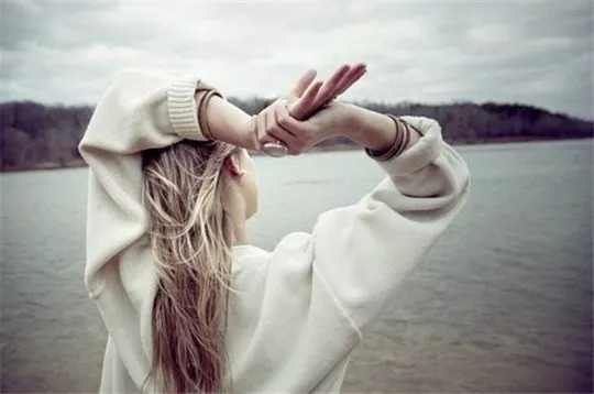 最高检优先查办三类涉农案件-ky开元(图4) ky开元电竞