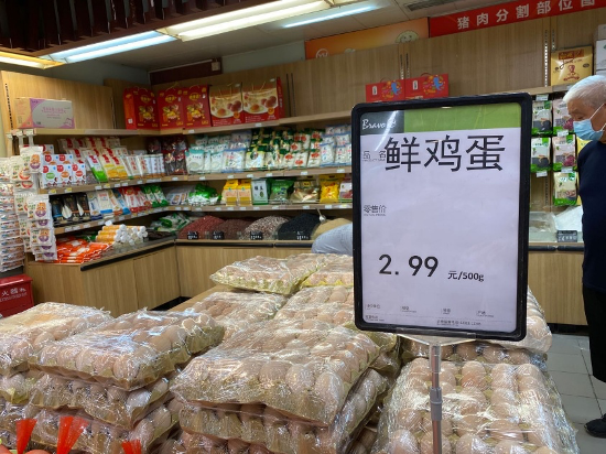 ‘ky开元’新疆兵团开展第28个“6·26”国际禁毒日禁毒宣传教育活动(图1) ky开元电竞