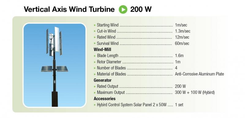 ky开元集团|镜观教育(图1) KY开元集团官网