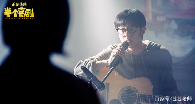 ky开元集团|镜观教育(图2) ky开元电竞