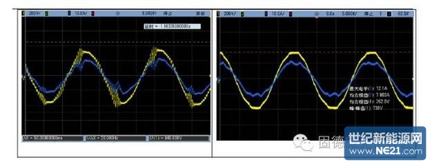 ‘ky开元集团’朱勇曾参选《先声夺金》 坦言音乐能给灵魂洗礼(图1) ky开元