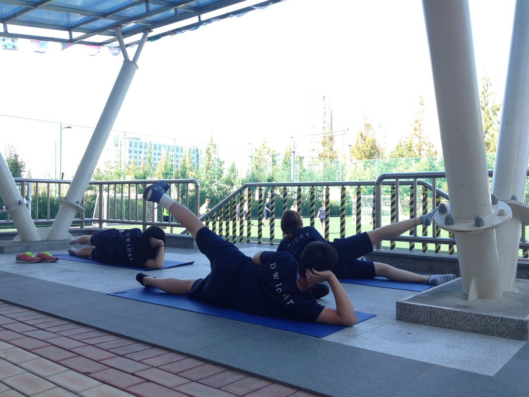 “ky开元”电影《北方一片苍茫》片尾曲上线 极致展现人情冷暖(图2) ky开元