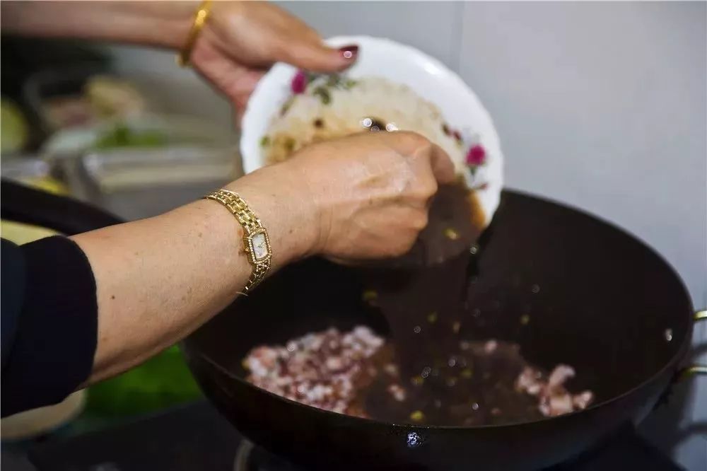 KY开元集团官网