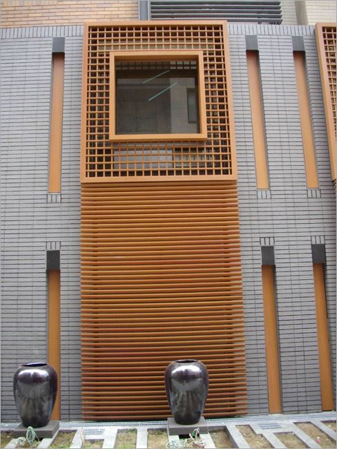 KY开元集团官网