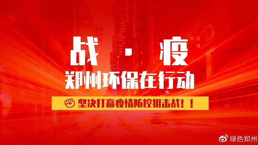 【ky开元电竞】早教行业规模近5000亿,二三四线城市潜力巨大(图4) ky开元