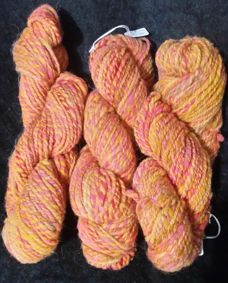 【ky开元电竞】早教行业规模近5000亿,二三四线城市潜力巨大(图3) ky开元电竞