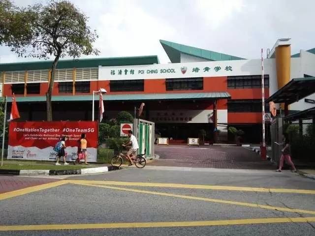 【ky开元电竞】早教行业规模近5000亿,二三四线城市潜力巨大(图1) ky开元