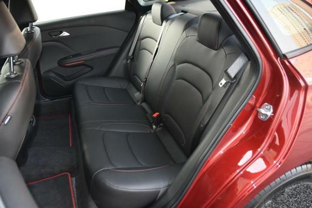 ky开元电竞:西峡县阳城镇中心小学开展“五防”宣讲教育活动(图1) KY开元集团官网