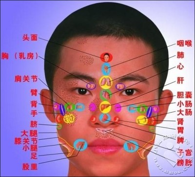 孙楠公益歌曲《亲爱的孩子》MV正式发布 身兼多职担当导演制作人_ky开元电竞(图1) ky开元集团