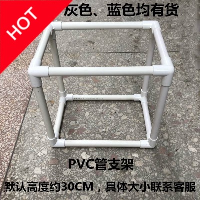 KY开元集团官网