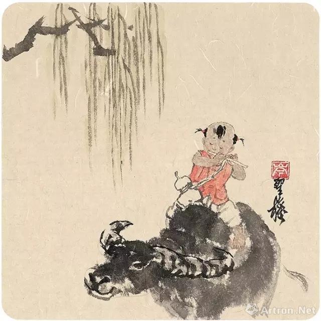 ky开元|张靓颖倾情力作《故长安》MV 《将夜》今晚开播(图1) ky开元集团