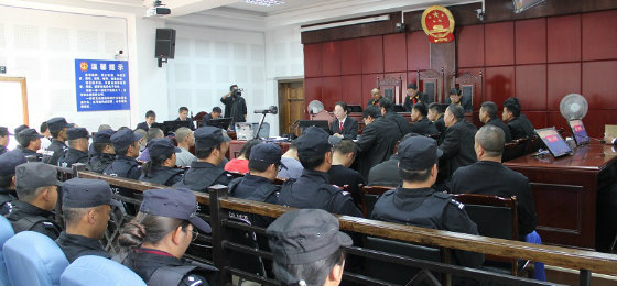 白沙社区举行“党建+美丽乡村建设”元宵活动【ky开元电竞】(图3) KY开元集团官网