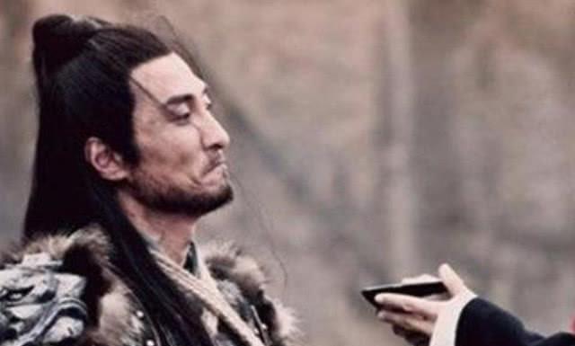 ky开元_2017湘郡培源实验学校招生简章-长沙小升初(图2) KY开元集团官网