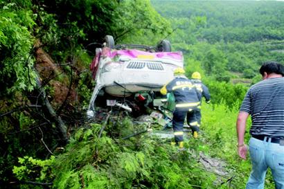 白沙社区举行“党建+美丽乡村建设”元宵活动【ky开元电竞】(图1) ky开元