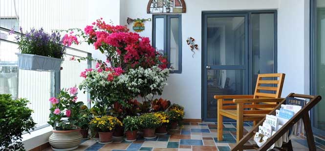 KY开元集团官网