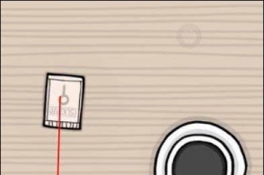 ky开元_2017湘郡培源实验学校招生简章-长沙小升初(图3) ky开元