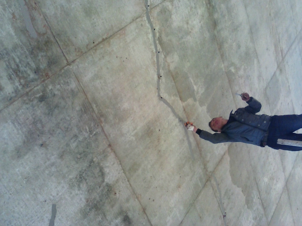 ky开元_2017湘郡培源实验学校招生简章-长沙小升初(图4) KY开元集团官网