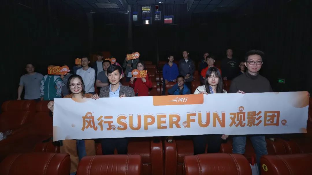 何洁献唱岁末暖心大戏《亲爱的她们》 从生活汲取勇气正名《只因为爱》-KY开元集团官网(图2) ky开元