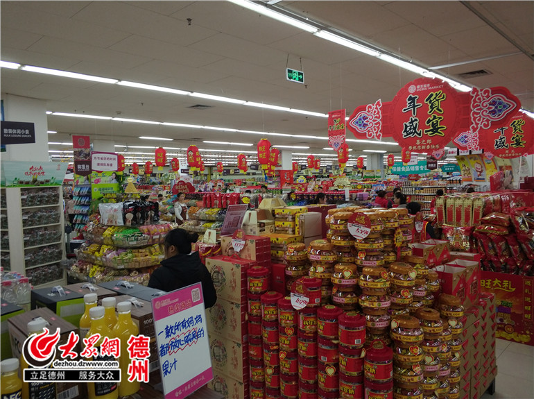 ky开元电竞-陈洁仪新单《月弯弯》上线 金曲导演操刀MV打造专属live(图2) ky开元