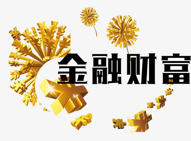 赵泳鑫新单上线 挣脱寂寞枷锁欢迎《稀客》光临|KY开元集团官网(图1) ky开元电竞