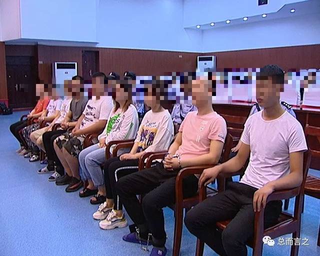 ky开元电竞-陈洁仪新单《月弯弯》上线 金曲导演操刀MV打造专属live(图1) KY开元集团官网