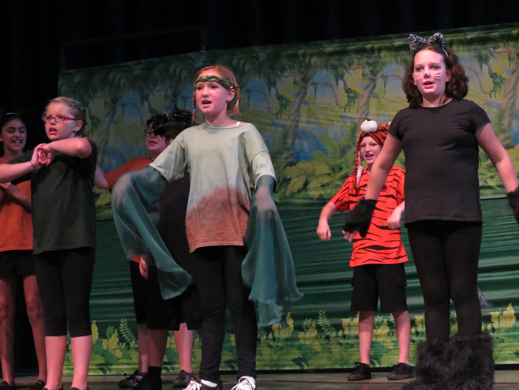 KY开元集团官网