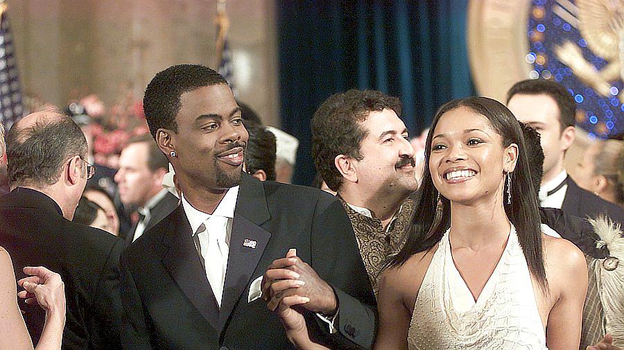 ‘KY开元集团官网’广州实施农村集体“三资”管理责任追究制度 遏制基层腐败(图1) ky开元