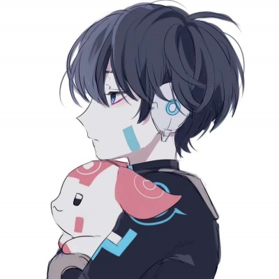 方城县柳河镇孙沟小学“弘扬雷锋精神,争做时代新人”“ky开元”(图3) ky开元集团