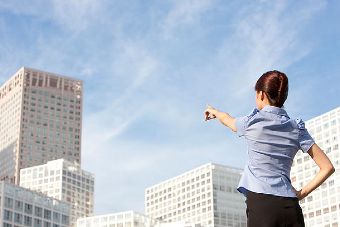 方城县柳河镇孙沟小学“弘扬雷锋精神,争做时代新人”“ky开元”(图1) ky开元集团