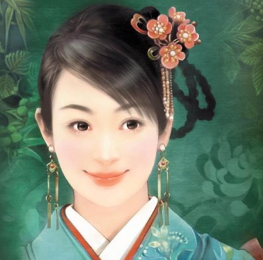 ‘ky开元集团’我和祖国一起过生日——淅川县九重镇渠首朝阳小学开展国庆节主题活动(图2) KY开元集团官网