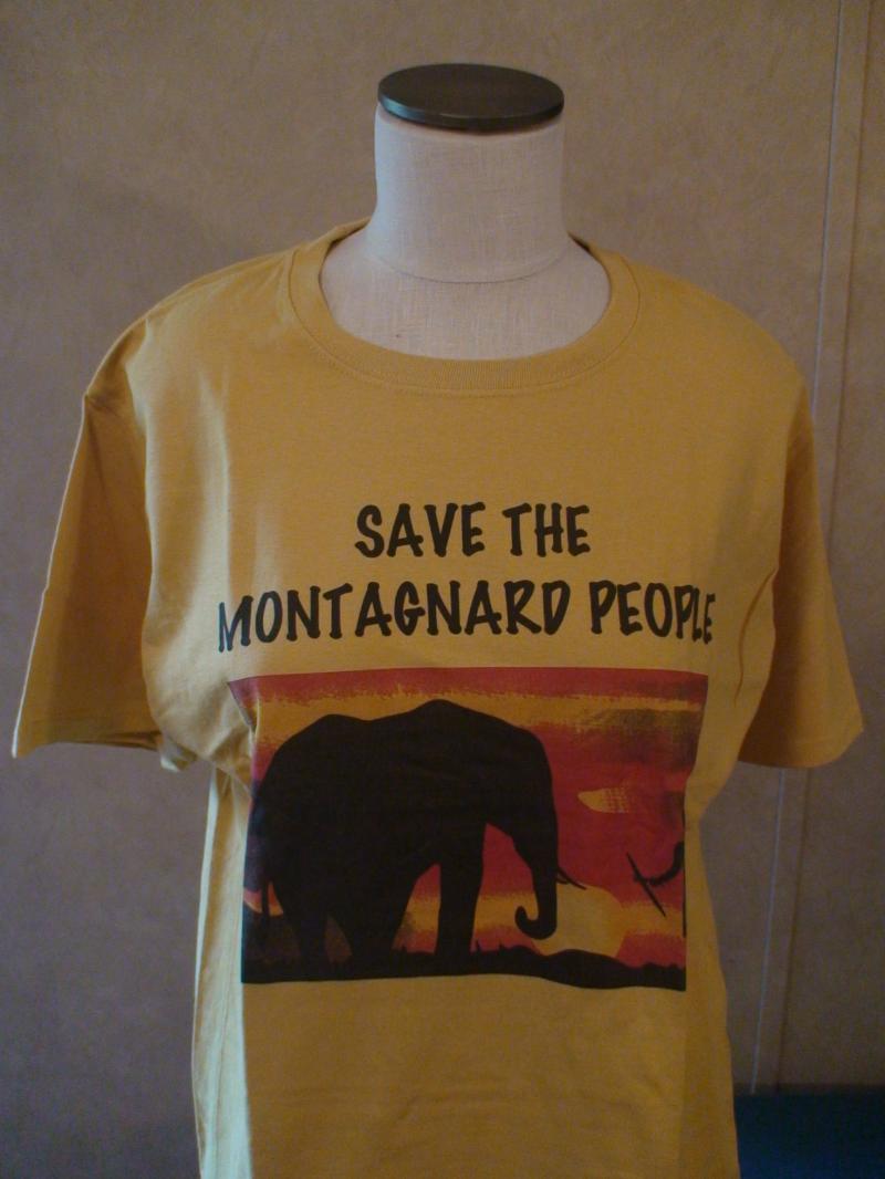 Hanch兄弟新歌《R.I.P》坚持原创自我 为年轻而唱:ky开元(图1) KY开元集团官网