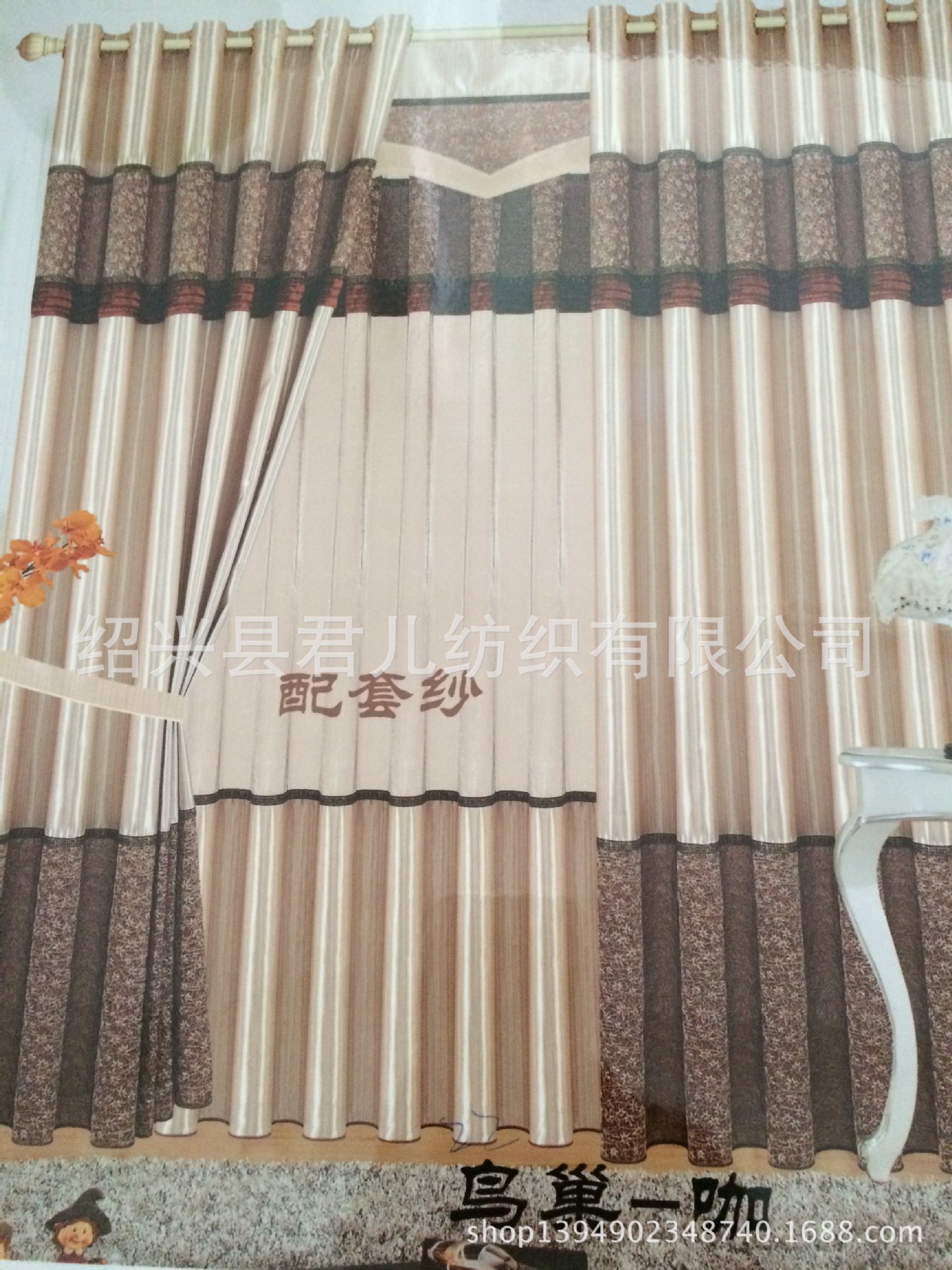 Hanch兄弟新歌《R.I.P》坚持原创自我 为年轻而唱:ky开元(图3) ky开元集团