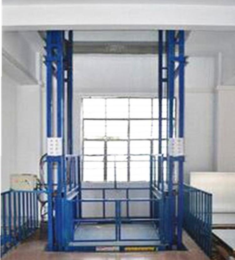 Hanch兄弟新歌《R.I.P》坚持原创自我 为年轻而唱:ky开元(图2) KY开元集团官网