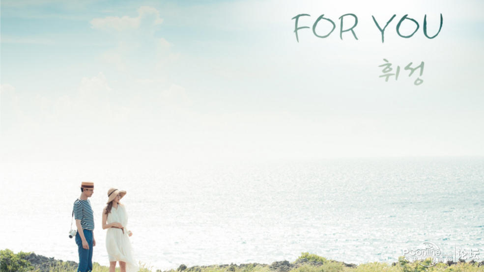 ky开元电竞|郑宇民谈文化的力量:格物致知方能持续发展(图2) ky开元集团