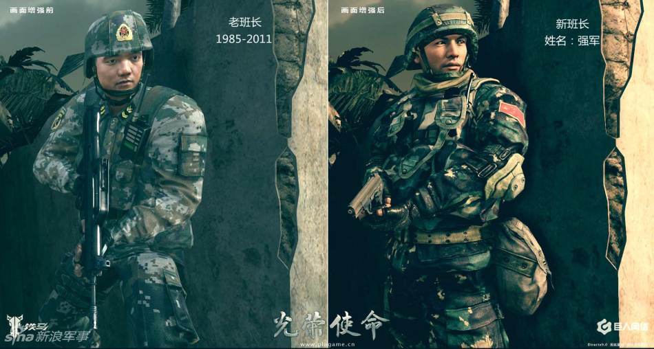 ky开元电竞|郑宇民谈文化的力量:格物致知方能持续发展(图3) ky开元电竞