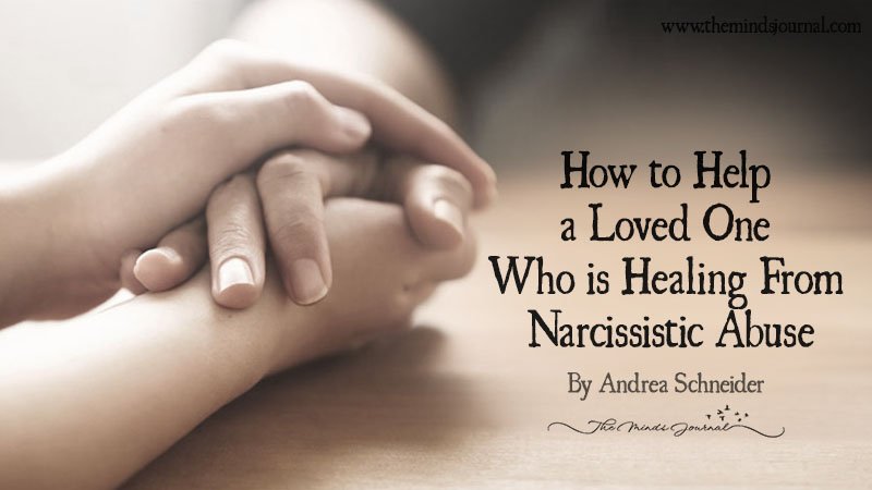 ky开元电竞|郑宇民谈文化的力量:格物致知方能持续发展(图1) ky开元