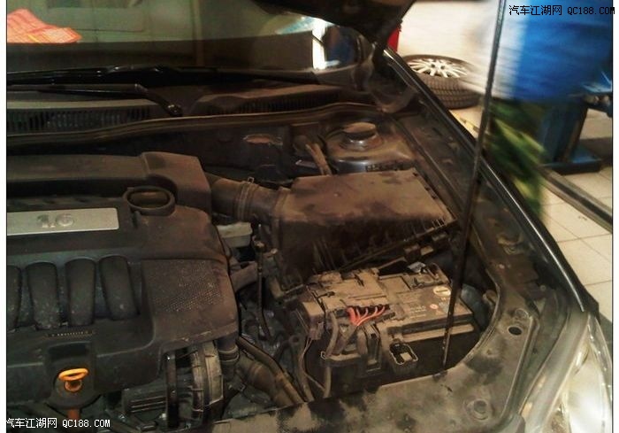 【ky开元电竞】沧滩社区:“温馨五月,感恩母亲”党员实践活动(图1) ky开元电竞