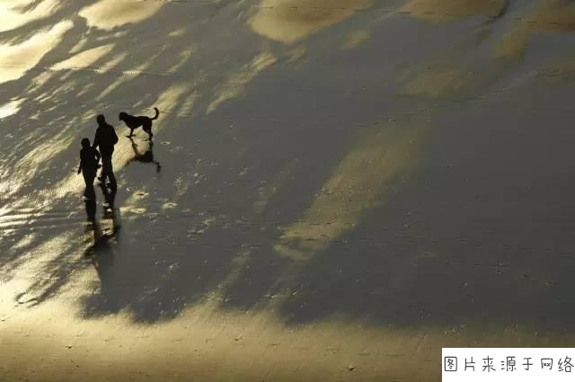 KY开元集团官网