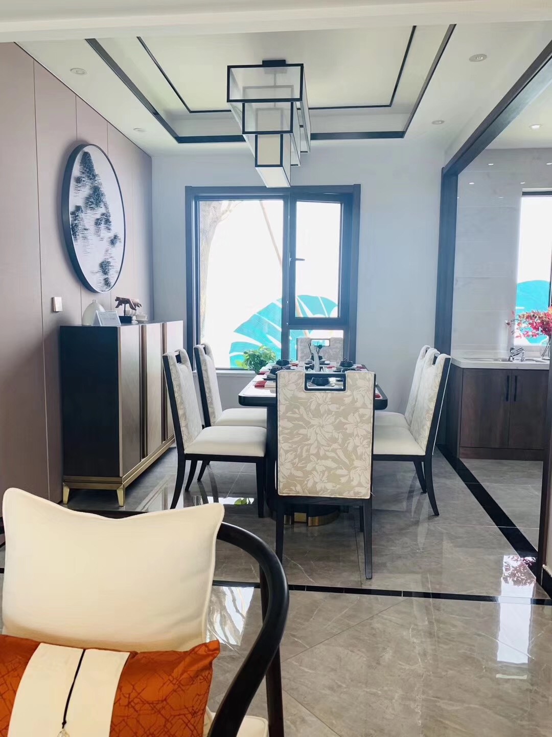 ky开元集团-百大DJ Top15 Andy Moor与雅典娜DJ学院联袂打造Trance电音之夜!(图1) ky开元