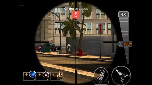 KY开元集团官网:梅花社区:举办邻居节---全民双扣比赛 丰富居民生活(图2) KY开元集团官网