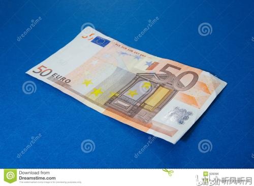 KY开元集团官网:梅花社区:举办邻居节---全民双扣比赛 丰富居民生活(图1) KY开元集团官网