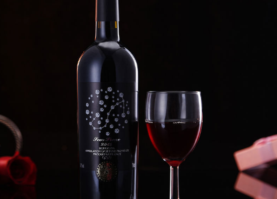 KY开元集团官网