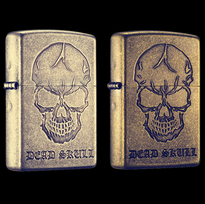 KY开元集团官网-台湾虱目鱼首次“登陆”厦门海沧(图3) KY开元集团官网